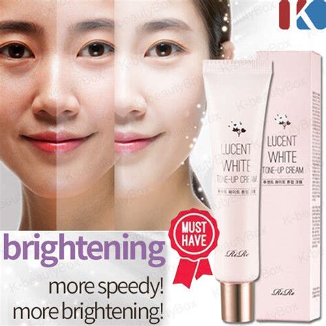 best whitening night cream philippines|5 Best Whitening Products in the Philippines .
